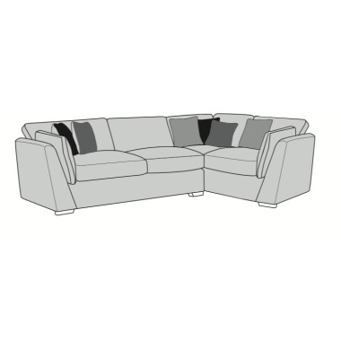 Wimbledon Corner Sofa 