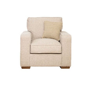 Chiswick Armchair 