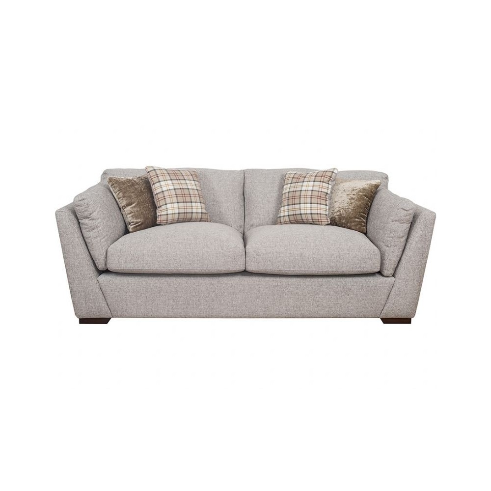 Wimbledon Extra Large Sofa