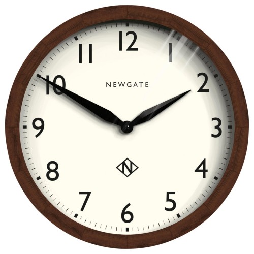 Newgate Wimbledon Clock 