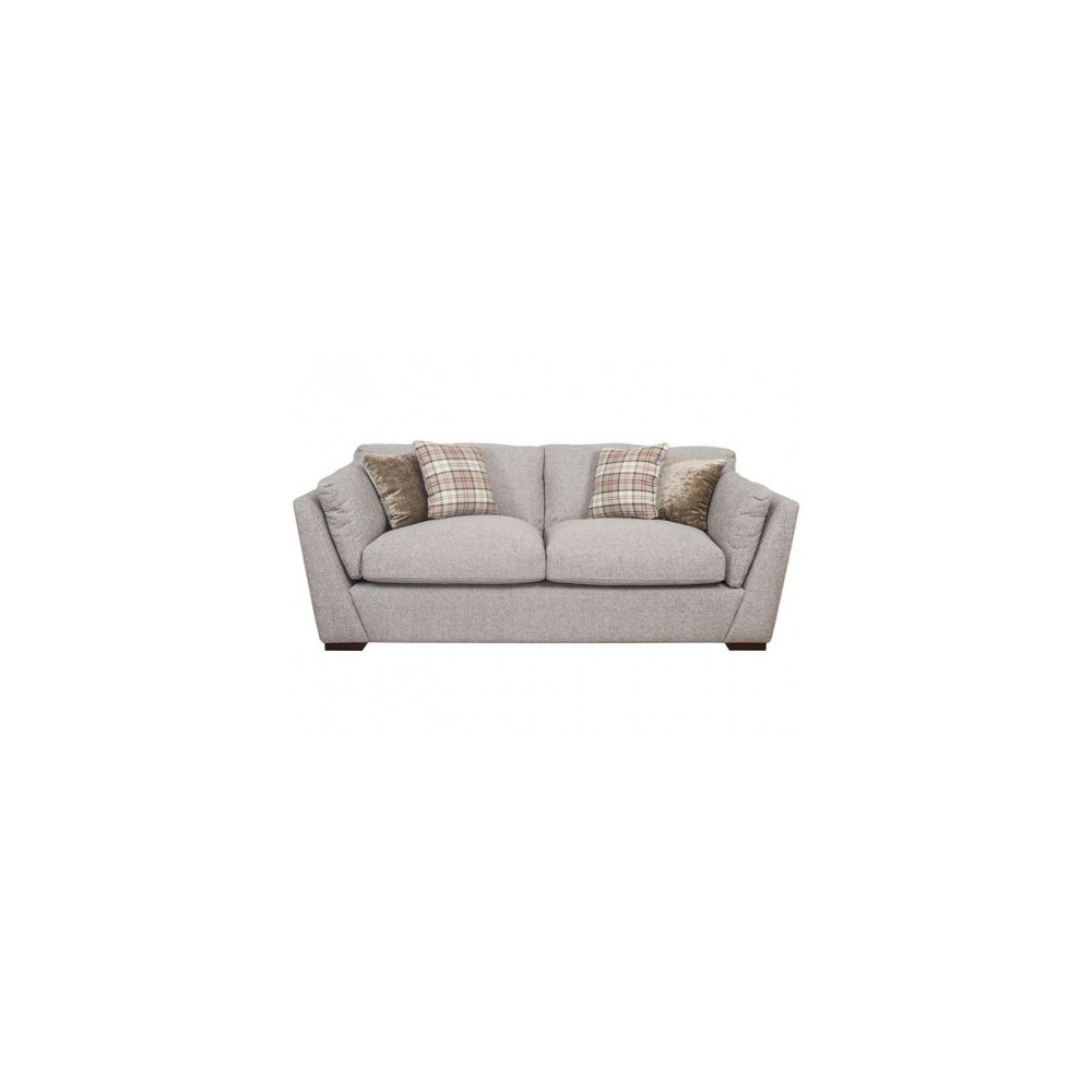 Wimbledon Large Sofa