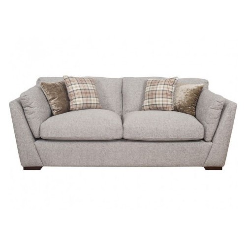 Wimbledon Large Sofa