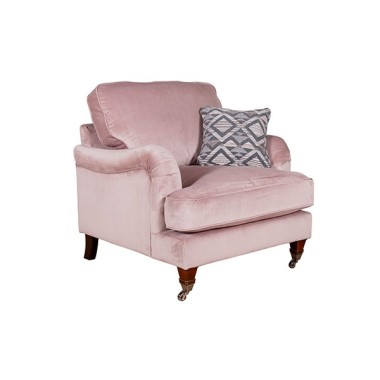 Wallace Armchair