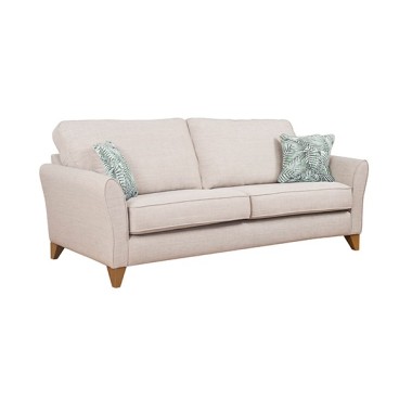 Eton X-Large Sofa