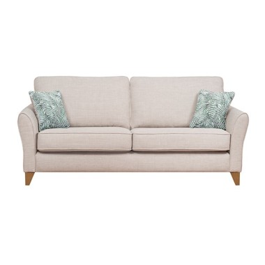 Eton X-Large Sofa