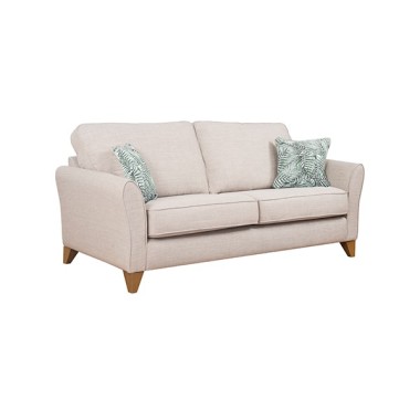 Eton Large Sofa