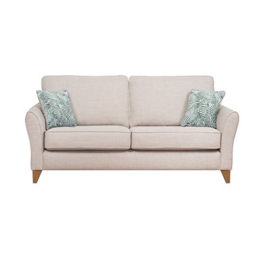 Eton Large Sofa