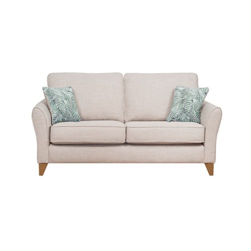 Eton Medium Sofa