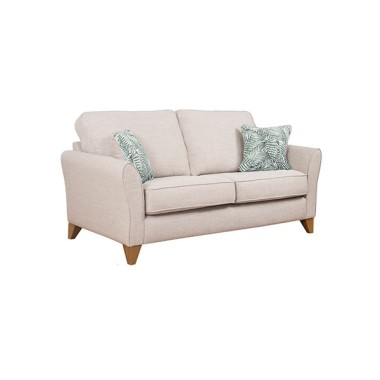 Eton Medium Sofa