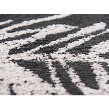 Romo Lomasi Rug - Charcoal