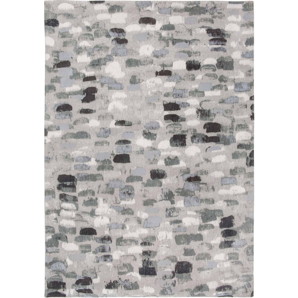 Romo Murano Rug - Gris