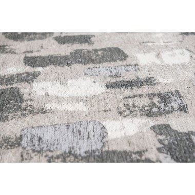 Romo Murano Rug - Gris