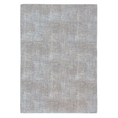 Romo Lazlo Rug - Storm