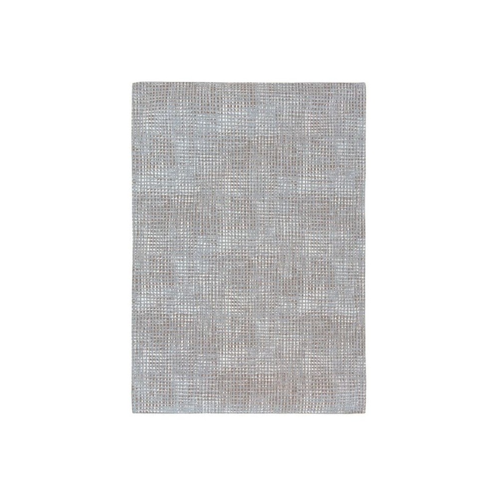 Romo Lazlo Rug - Storm