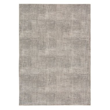 Romo Lazlo Rug - Cobblestone