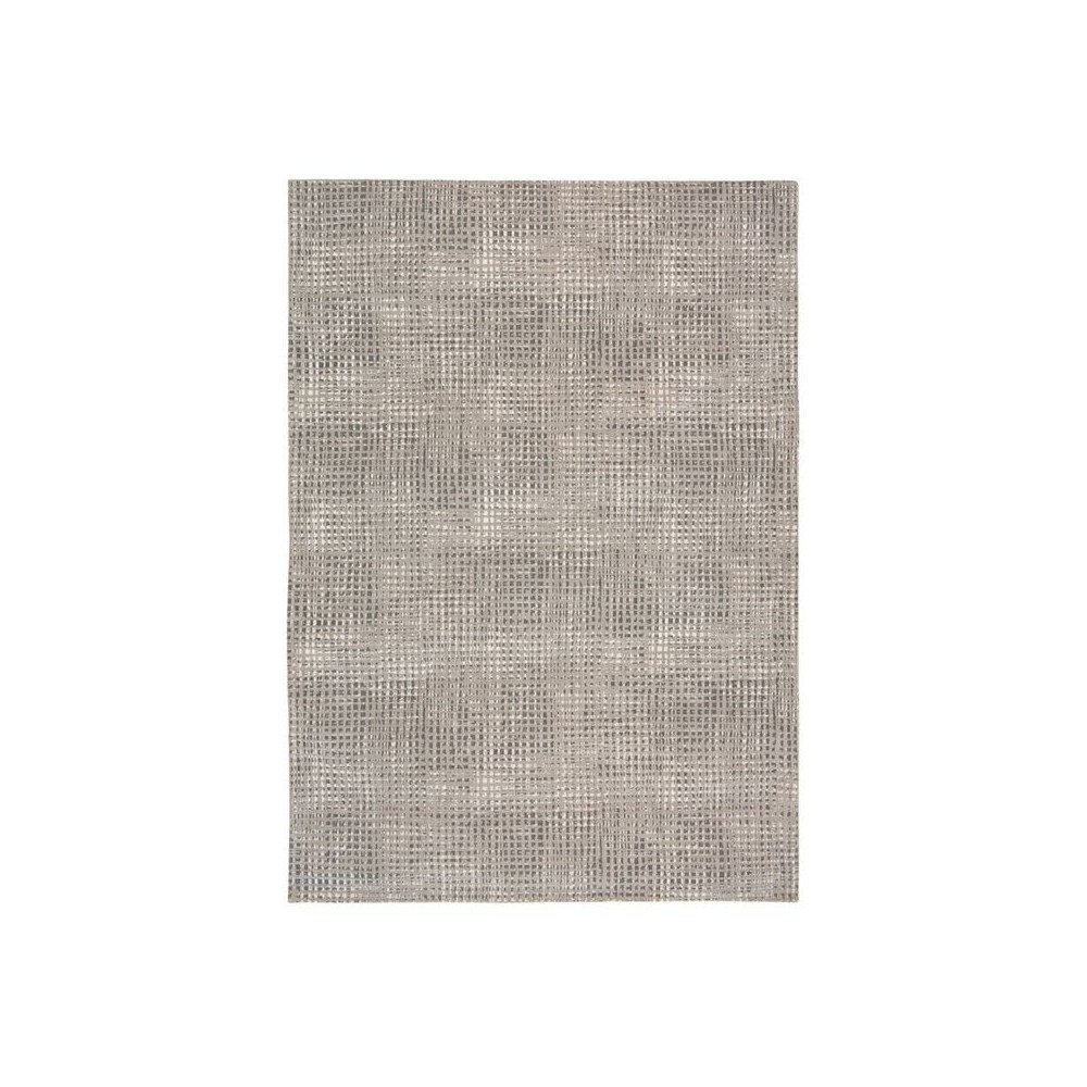 Romo Lazlo Rug - Cobblestone