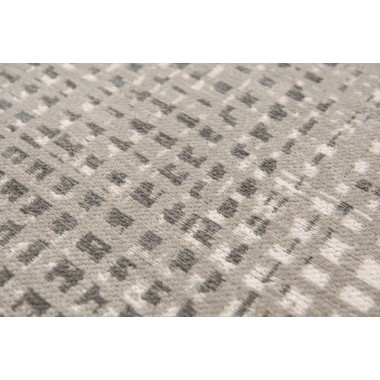 Romo Lazlo Rug - Cobblestone