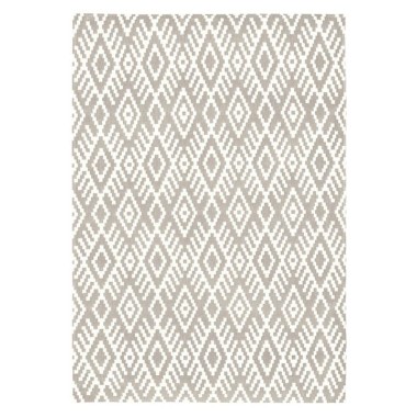 Romo Nahli Rug - Cobblestone