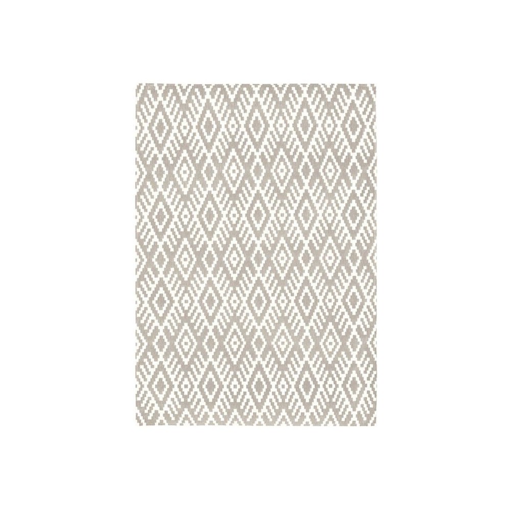 Romo Nahli Rug - Cobblestone