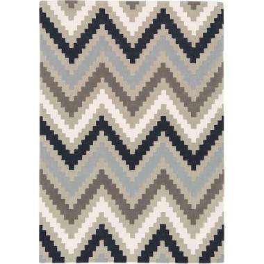 Romo Scala Rug - Natural