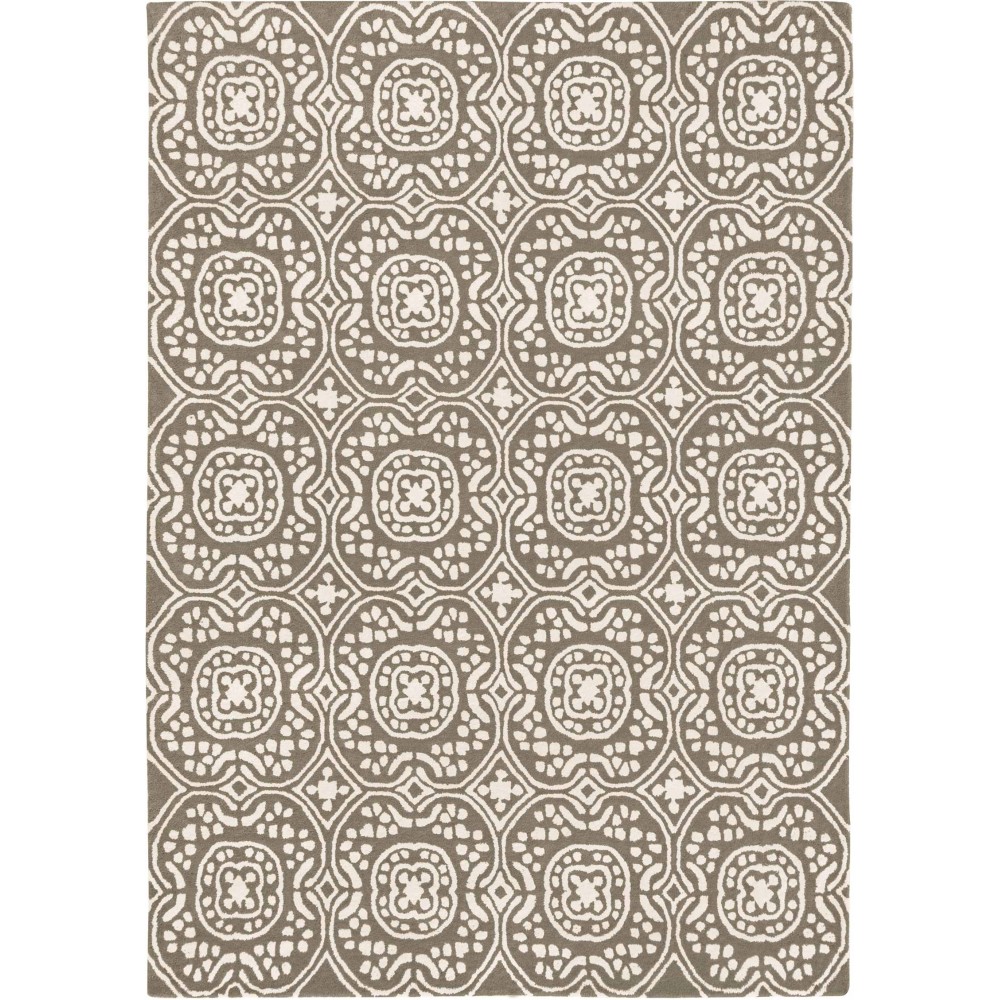 Romo Chella Rug - Earth