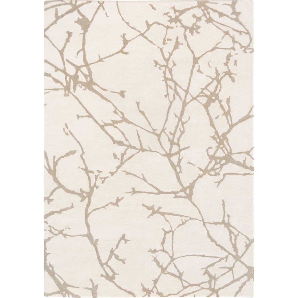 Romo Acacia Rug - Cream