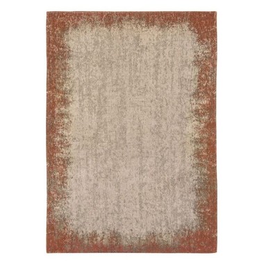 Villa Nova Marka Rug - Cognac