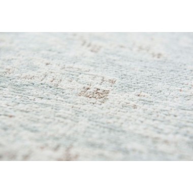 Villa Nova Marka Rug - Verdigris