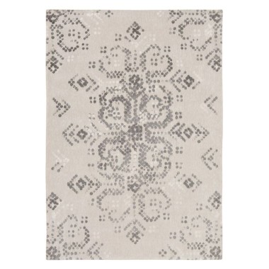 Villa Nova Marit Rug - Linen