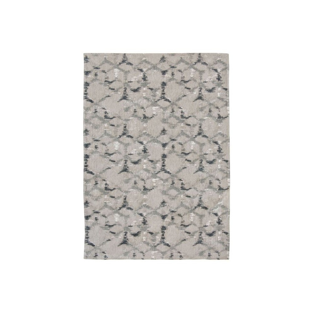 Villa Nova Sudare Rug - Carbon