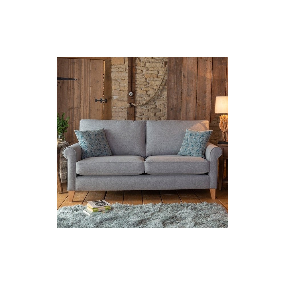 Ealing Medium Sofa