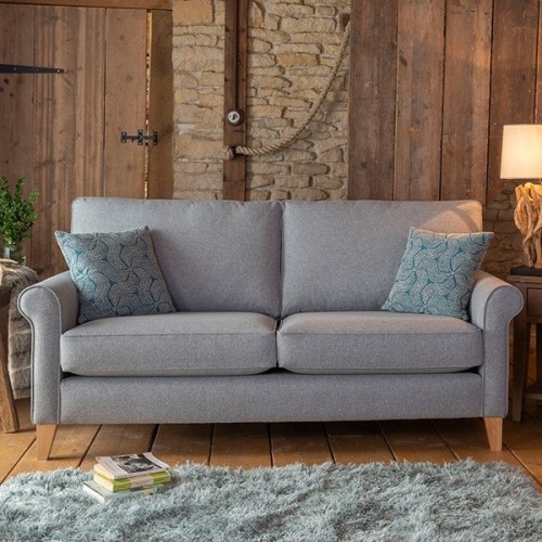 Ealing Medium Sofa