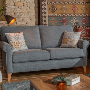 Ealing Medium Sofa