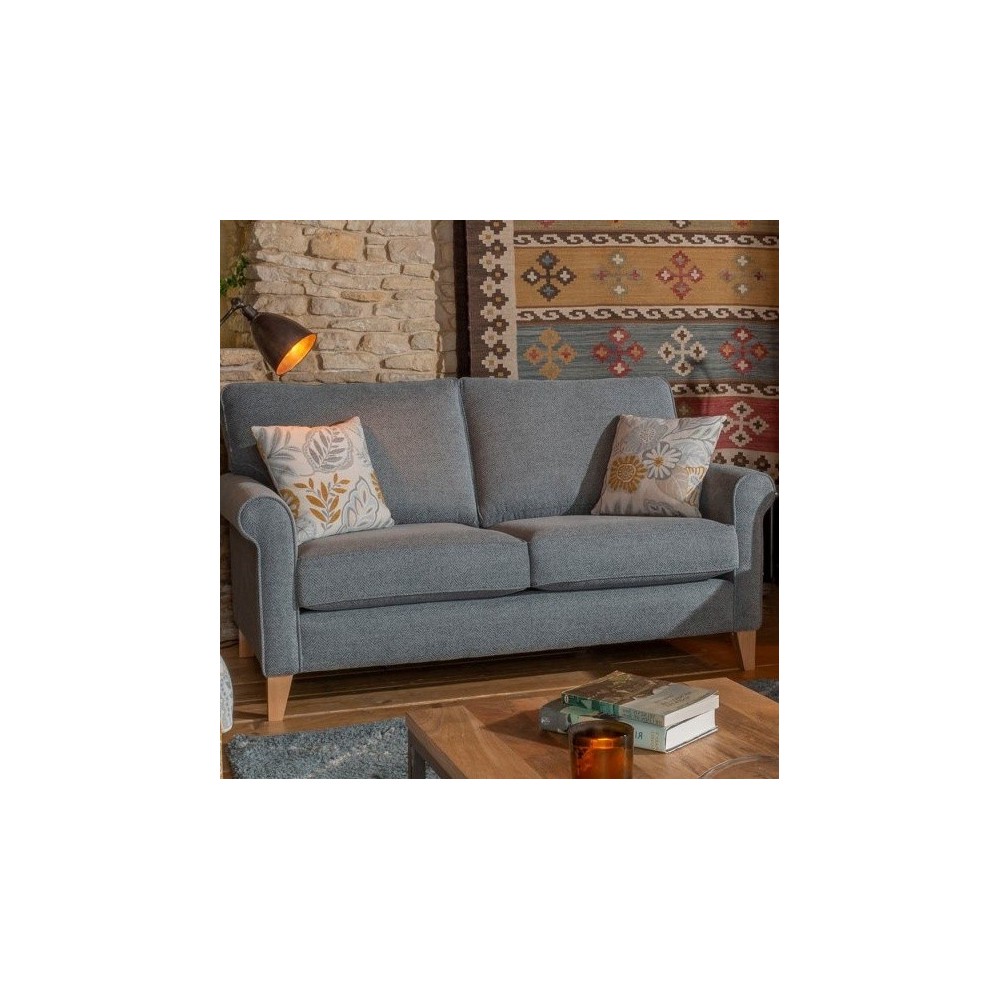 Ealing Medium Sofa