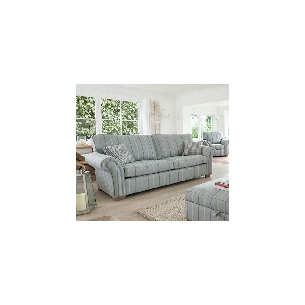 Hampstead Medium Sofa