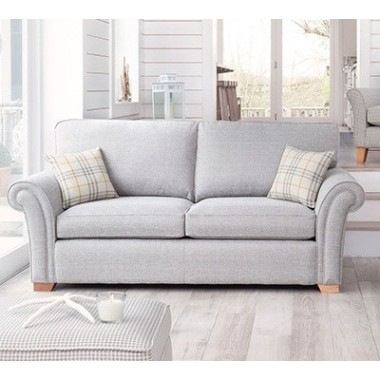 Berwick Medium Sofa