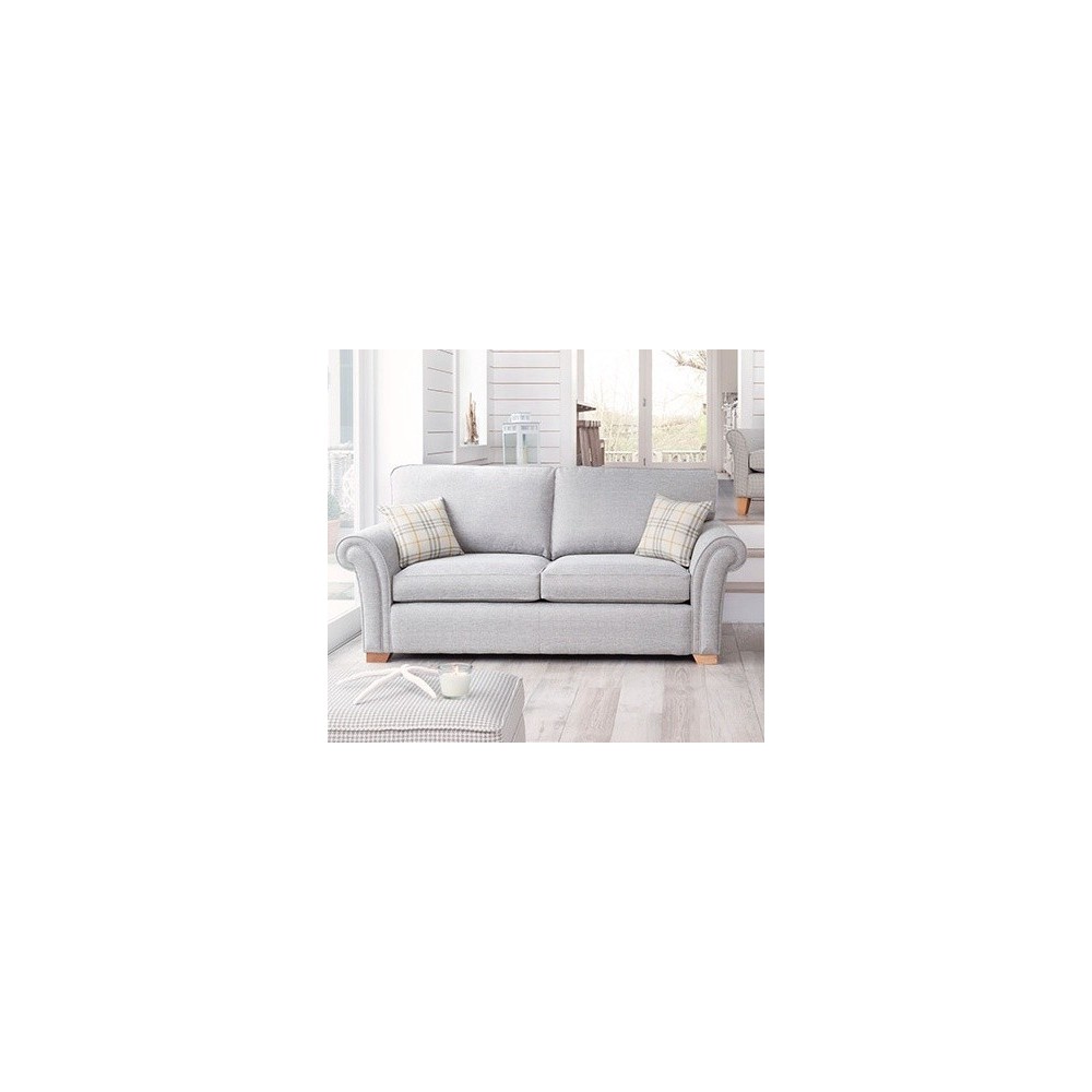 Berwick Medium Sofa