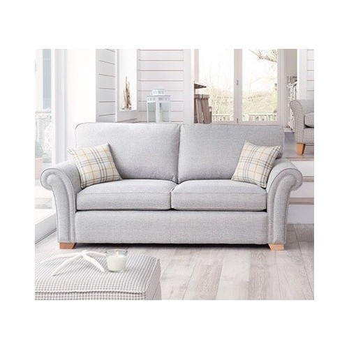 Berwick Medium Sofa