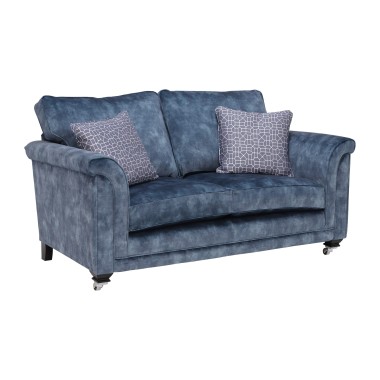 Bloomsbury Medium Sofa