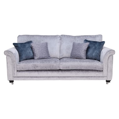 Bloomsbury Extra Large Sofa