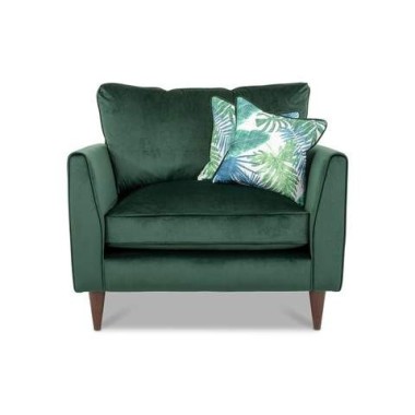 Camden Medium Sofa