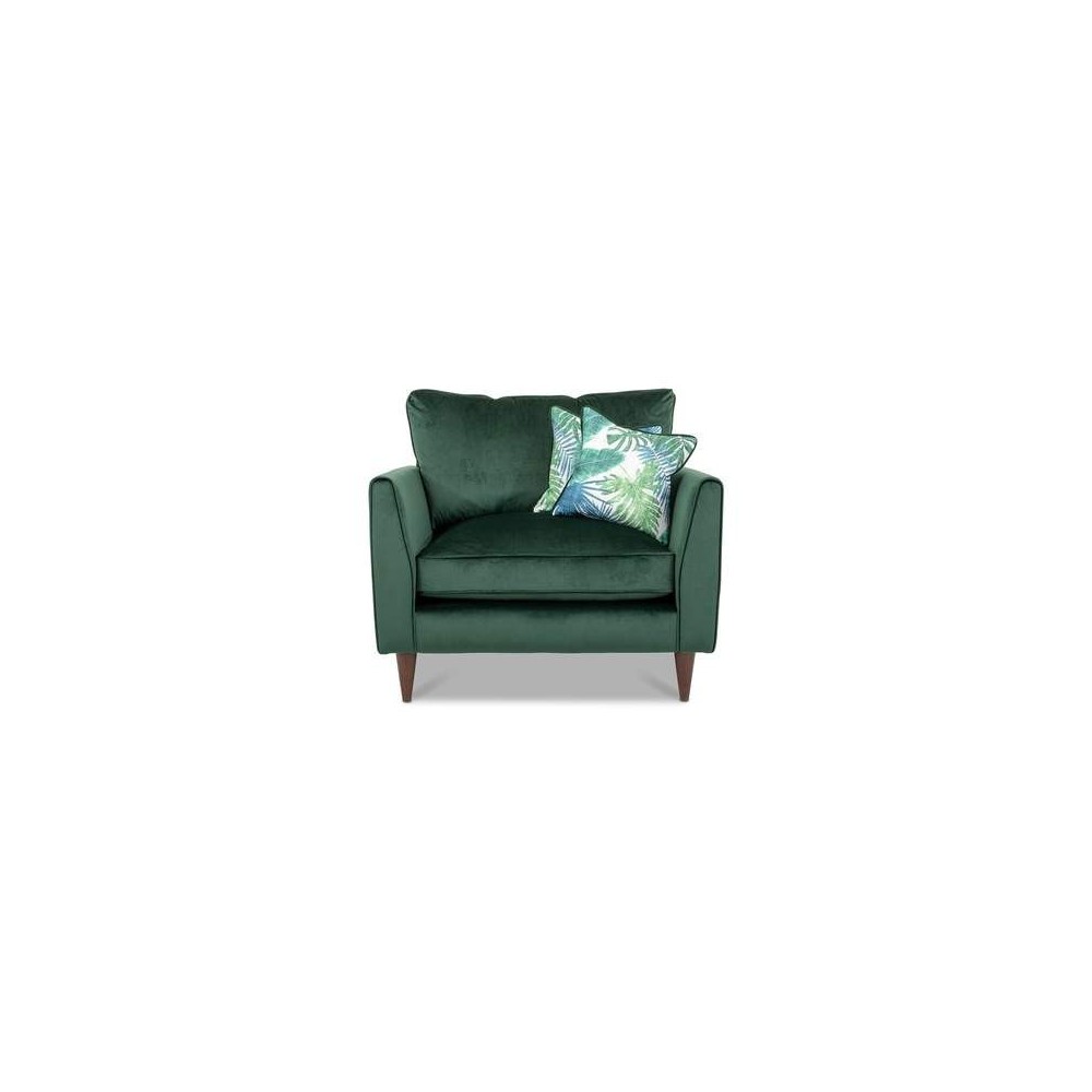 Camden Medium Sofa