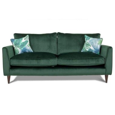 Camden Large Sofa - Anna Morgan (London)