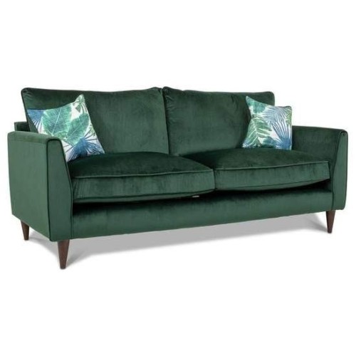 Camden Large Sofa - Anna Morgan (London)