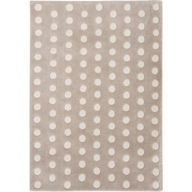 Villa Nova Dotty Rug - Tutti Frutti