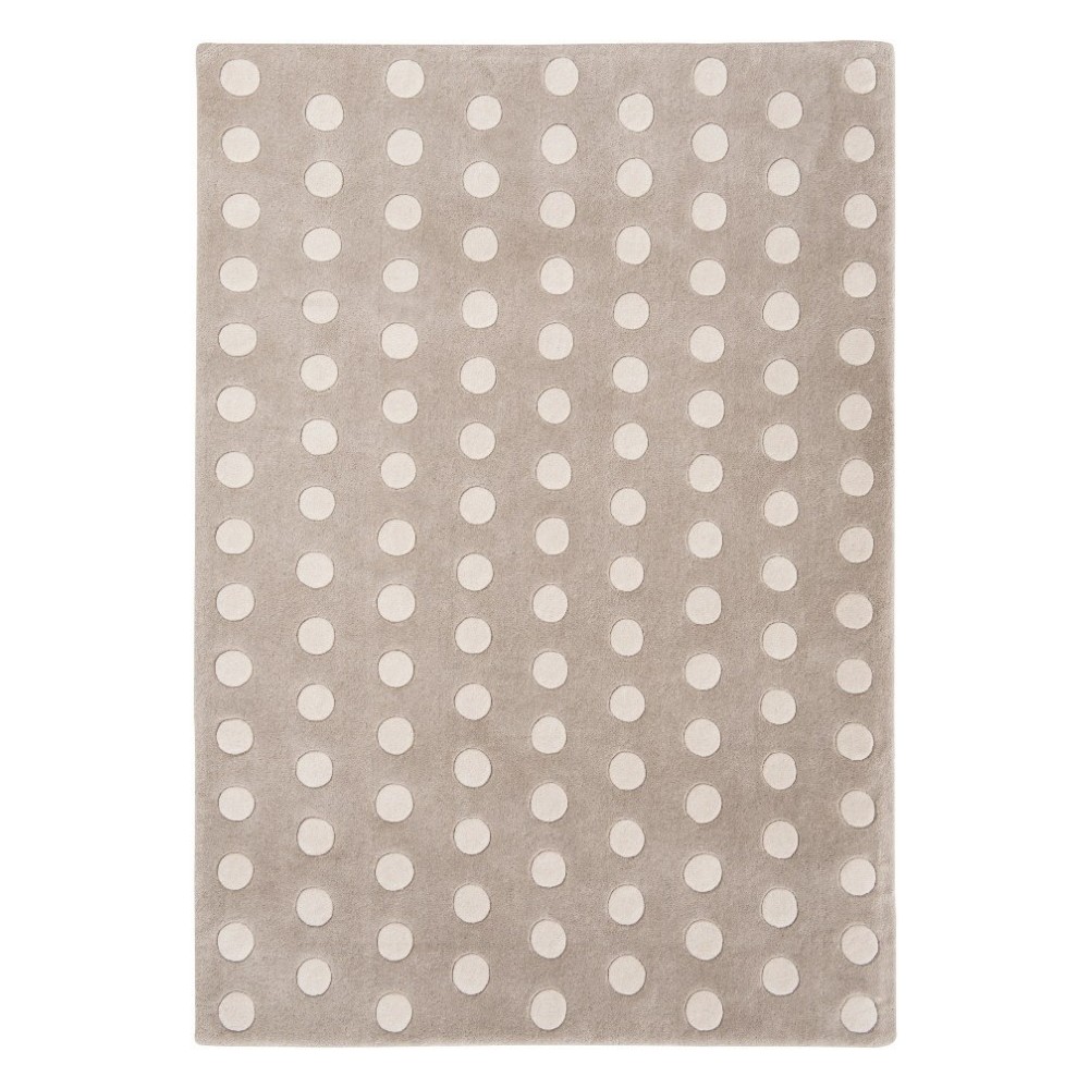 Villa Nova Dotty Rug - Tutti Frutti