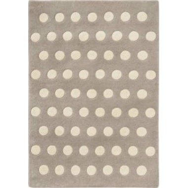 Villa Nova Dotty Rug - Tutti Frutti