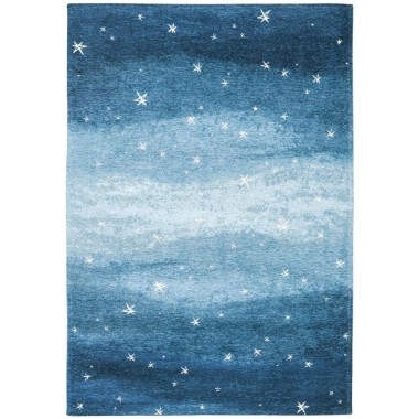 Villa Nova Picturebook Twinkle Twinkle Rug