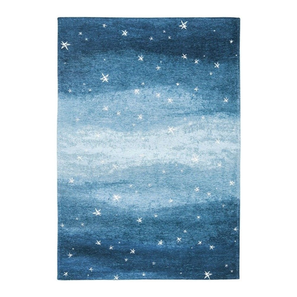 Villa Nova Picturebook Twinkle Twinkle Rug