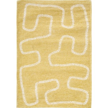 Villa Nova Picturebook Pitter Patter Rug - Pavement